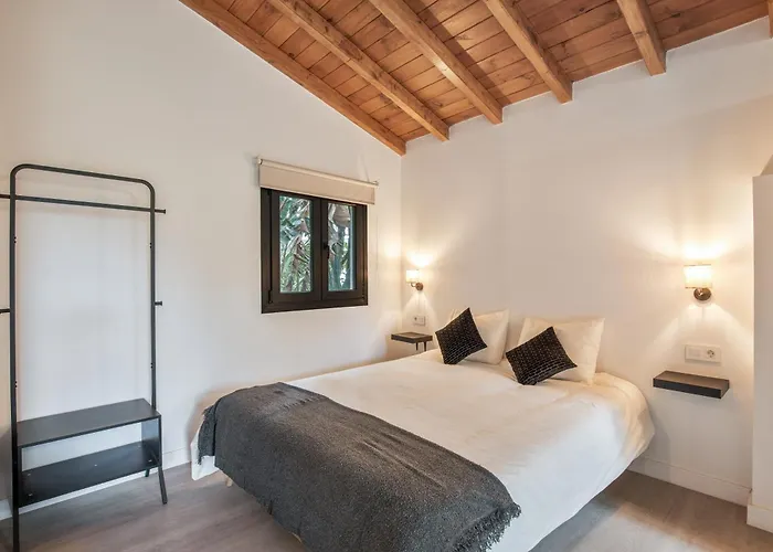 Tilos * Moya (Gran Canaria)