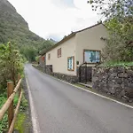 Tilos Διαμέρισμα