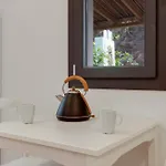 Tilos Διαμέρισμα *