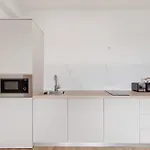 Διαμέρισμα Tilos *