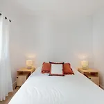 Tilos Διαμέρισμα Moya (Gran Canaria)