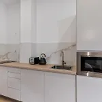 Tilos Διαμέρισμα *