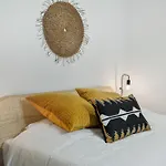 Tilos Διαμέρισμα Moya (Gran Canaria)