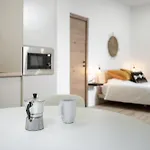 Tilos Διαμέρισμα *
