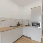 Tilos Διαμέρισμα Moya (Gran Canaria)