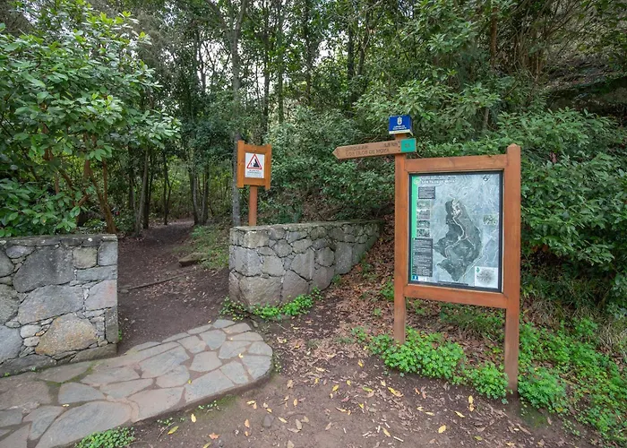 Tilos * Moya (Gran Canaria)